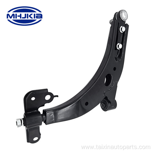 0K2FA-34300 Lower Front Control Arm For Kia CARENS